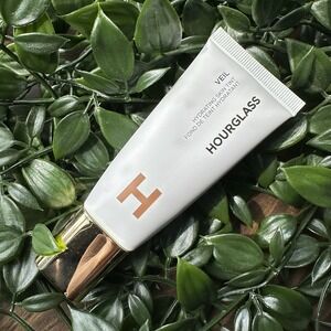 Hourglass Veil Hydrating Skin Tint - #14 - Full Size 1.1 oz / 35 ml - NEW NWOB